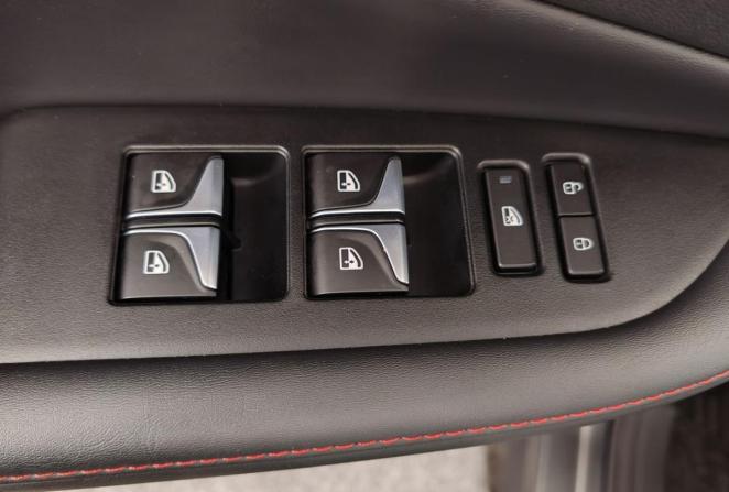 Changan CS35 Plus I Рестайлинг с пробегом 2024 года, цена 1 750 000 рублей, 41754 км, внедорожник, Автокод Объявления