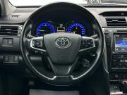 Toyota Camry VII (XV50) Рестайлинг Ижевск  - изображение 47