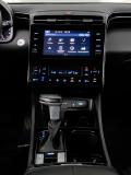 Hyundai Tucson IV Москва  - изображение 37