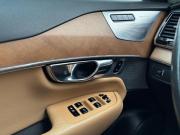Volvo XC90 II Набережные Челны  - изображение 42
