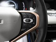 Haval Jolion I Тверь  - изображение 49