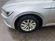 Volkswagen Passat B8 Нижний Новгород  - изображение 16