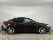 Chevrolet Cruze I Рестайлинг Воронеж  - изображение 31