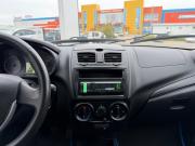 Lada (ВАЗ) Kalina II Сыктывкар  - изображение 45