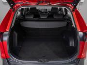 Toyota RAV4 V (XA50) Тюмень  - изображение 50