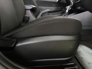 Hyundai Solaris II Рестайлинг Новороссийск  - изображение 62