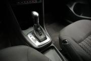 Volkswagen Polo V Рестайлинг Крым  - изображение 45