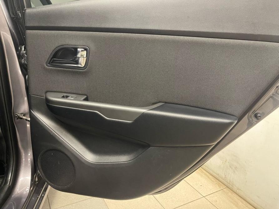 Kia Rio III Санкт-Петербург  - изображение 18