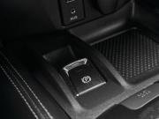 Nissan Qashqai II Екатеринбург  - изображение 43
