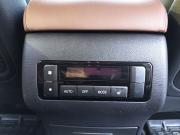 Haval H9 I Рестайлинг Ижевск  - изображение 64