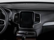 Volvo XC90 II Рестайлинг 1 Москва  - изображение 34