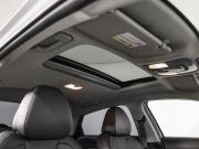 Hyundai Elantra VII (CN7) Санкт-Петербург  - изображение 48