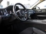 Volvo V60 Cross Country II Москва  - изображение 27