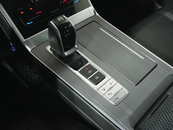 Chery Tiggo 7 Pro Max I с пробегом 2024 года, цена 1 964 000 рублей, 42599 км, внедорожник, Автокод Объявления