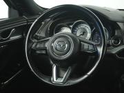Mazda CX-9 II Вологда  - изображение 33