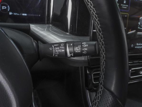 GAC GS8 II с пробегом 2023 года, цена 3 200 000 рублей, 60632 км, внедорожник, Автокод Объявления