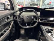 Changan UNI-K Ростов-на-Дону  - изображение 25