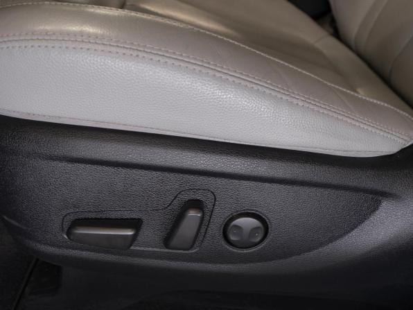 Hyundai Palisade I с пробегом 2019 года, цена 3 500 000 рублей, 122584 км, внедорожник, Автокод Объявления
