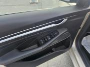 Geely Emgrand II Тюмень  - изображение 27