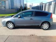 Citroen C4 I Самара  - изображение 19