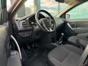 Renault Logan II Рестайлинг Архангельск  - изображение 22