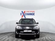 Ford Escape I Рестайлинг 2 Нижний Новгород  - изображение 21
