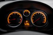 Opel Corsa D Тюмень  - изображение 40