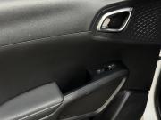 Kia Soul III Санкт-Петербург  - изображение 29