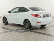 Hyundai Solaris I Иваново  - изображение 21