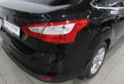 Ford Focus III Астрахань  - изображение 29