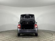 Lada (ВАЗ) Granta I Рестайлинг Воронеж  - изображение 40