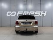 Volkswagen Polo V Рестайлинг Воронеж  - изображение 21