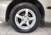 Hyundai Accent II Саратов  - изображение 32