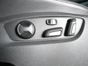 Volkswagen Touareg II Рестайлинг Ростов-на-Дону  - изображение 48