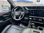 GMC Sierra IV Рестайлинг Краснодар  - изображение 64