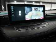 Haval Jolion I Екатеринбург  - изображение 32