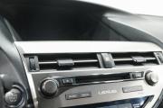 Lexus RX III Рестайлинг Новокузнецк  - изображение 55