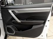 Geely Coolray I Москва  - изображение 50