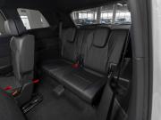Volkswagen Teramont II (China Market) Москва  - изображение 47