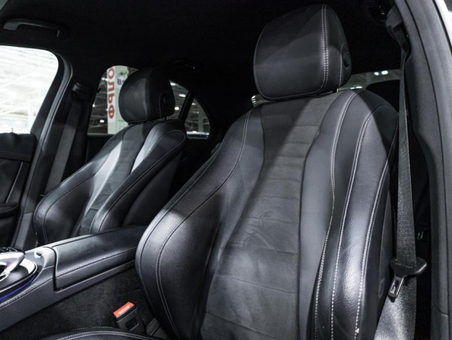 Mercedes-Benz E-Класс V (W213 S213 C238) Санкт-Петербург  - изображение 14