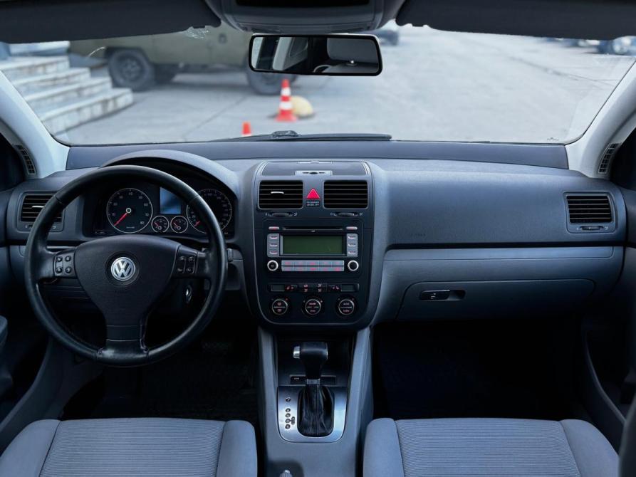 Volkswagen Golf V Архангельск  - изображение 10