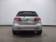 Chevrolet Lacetti I Ярославль  - изображение 21
