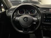 Volkswagen Tiguan II Пермь  - изображение 39