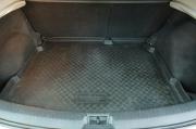 Nissan Qashqai I Рестайлинг Омск  - изображение 44
