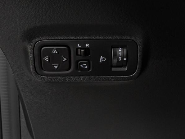 Changan Lamore с пробегом 2023 года, цена 2 097 000 рублей, 22625 км, седан, Автокод Объявления