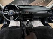 BMW 3 серии V (E90/E91/E92/E93) Рестайлинг Ставрополь  - изображение 29