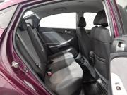 Hyundai Solaris I Екатеринбург  - изображение 35