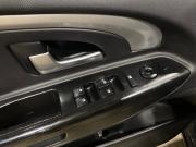 Kia Ceed I Рестайлинг Челябинск  - изображение 31