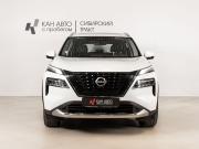 Nissan X-Trail IV Казань  - изображение 11