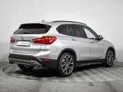 BMW X1 II (F48) Санкт-Петербург  - изображение 25